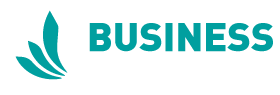 Business First, LLC